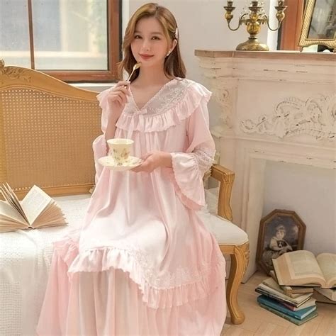 satin nightgown vintage|satin nightgowns for women.